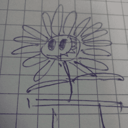 M1ma avatar