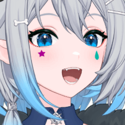 Ryndia avatar