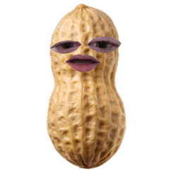 Royal_Is_Peanut avatar