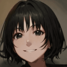 vrsnipeplays avatar