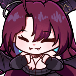 Elmira_VT avatar