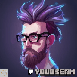 youdream avatar