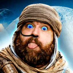 O_Goido avatar