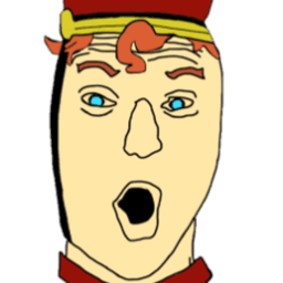 Quaging avatar
