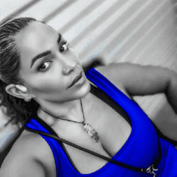 theessenceofessence avatar