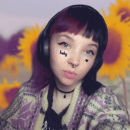 kissavillapaita avatar