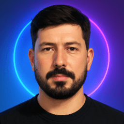 OBaba_Yaga avatar