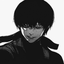 azanator22 avatar