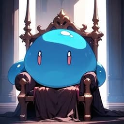 imablob78 avatar