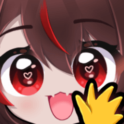NaielaChu avatar
