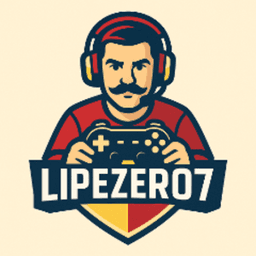 lipezero7 avatar