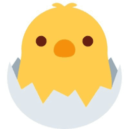 penju_ avatar