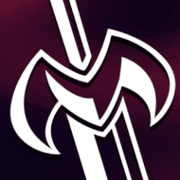 MikaRS avatar