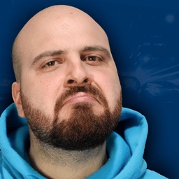 NU89_ avatar