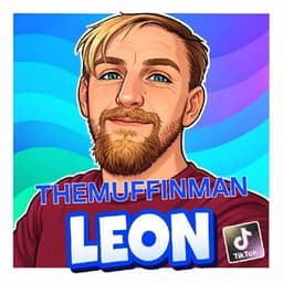 themuffinman2356 avatar