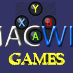 macwin1974 avatar