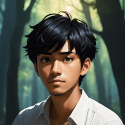 TheJackSparrowZ avatar
