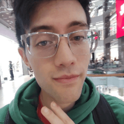 soyelmaku avatar