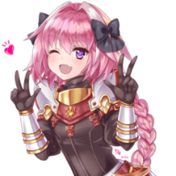 sawiorek avatar