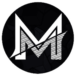 MicaTech avatar