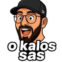 Teradistroyer avatar