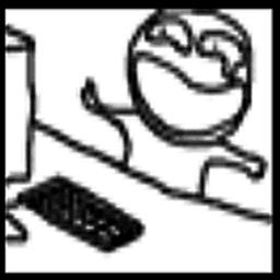 Drllooll avatar