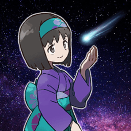 stllr avatar
