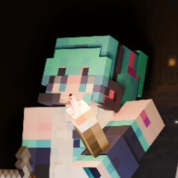 IGOG1 avatar