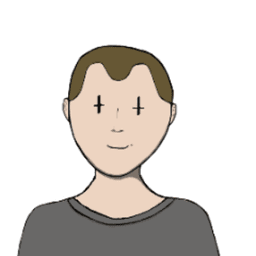 infectioTommy avatar