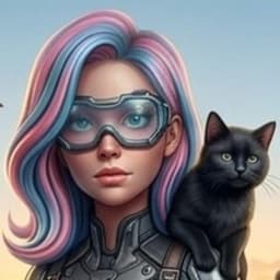 ashleyde3645 avatar