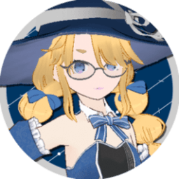 ElmaSchwarz avatar