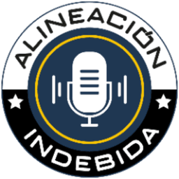 AlineacionIndebida avatar