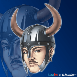 Mr_Guizz avatar