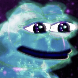 klarissagnade avatar