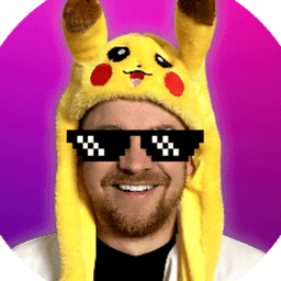 BrofessorEich avatar