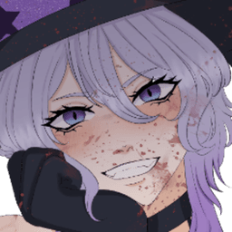 krystallinex avatar