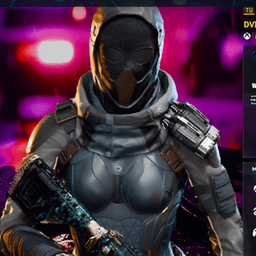 dvine_kt avatar