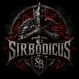 SirBodicus avatar