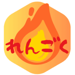 れんごくちゃんねる avatar