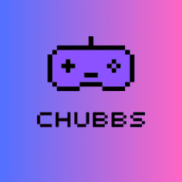 chubbssTV avatar