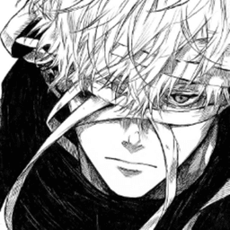 Rakssfn avatar