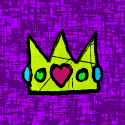 KingSlugMan avatar