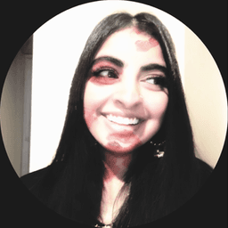 rimshafrombudgieland avatar