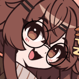 PANVTUBER avatar
