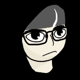 ltrlona avatar