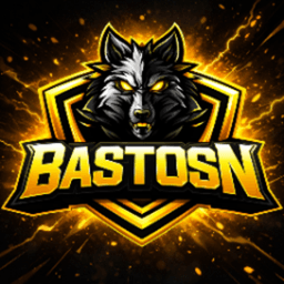 Bast0sN avatar
