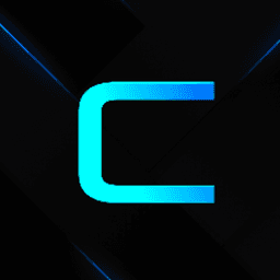 CodeBlack87 avatar