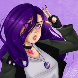 kansu32_ avatar