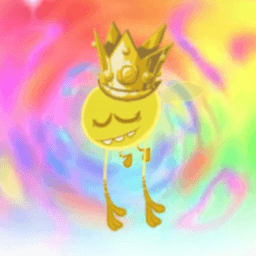 yoten_and_tixo avatar