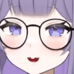 annie_twi avatar